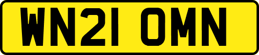 WN21OMN