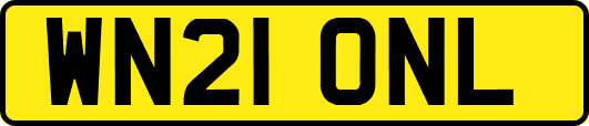 WN21ONL