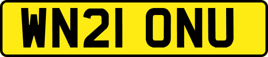 WN21ONU
