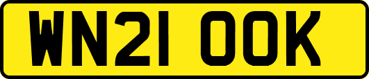WN21OOK