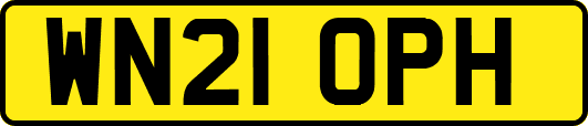 WN21OPH