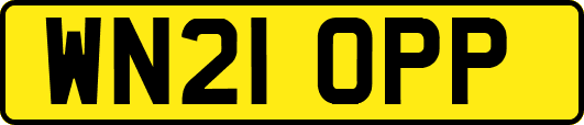 WN21OPP