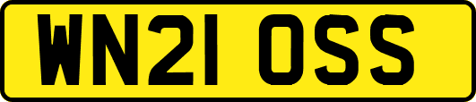 WN21OSS