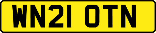 WN21OTN