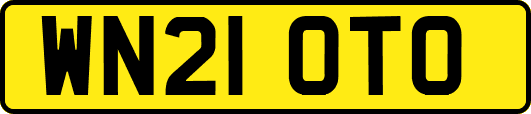 WN21OTO