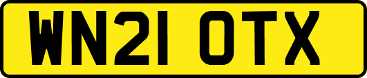 WN21OTX