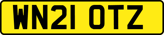 WN21OTZ