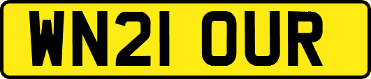 WN21OUR