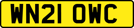 WN21OWC