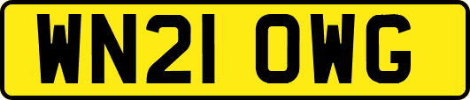WN21OWG