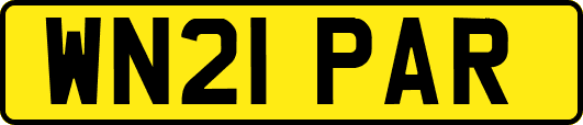 WN21PAR