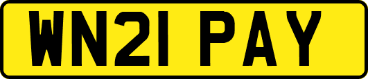 WN21PAY