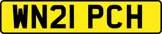 WN21PCH