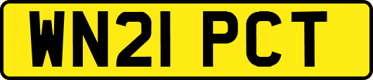 WN21PCT