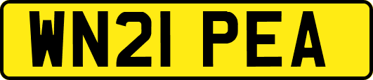 WN21PEA