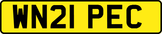 WN21PEC