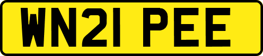 WN21PEE