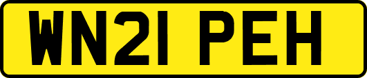 WN21PEH