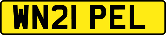 WN21PEL