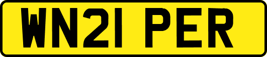 WN21PER