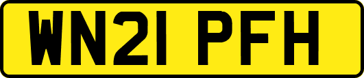 WN21PFH