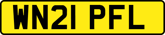WN21PFL