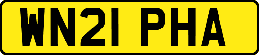 WN21PHA