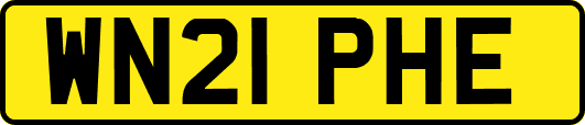 WN21PHE