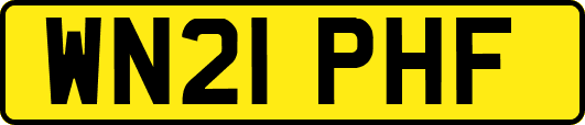 WN21PHF