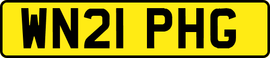 WN21PHG