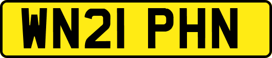 WN21PHN