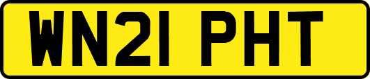 WN21PHT
