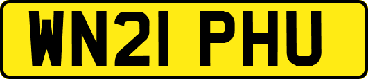WN21PHU