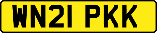 WN21PKK