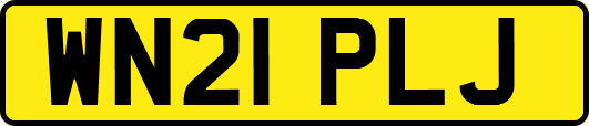 WN21PLJ