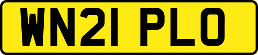 WN21PLO
