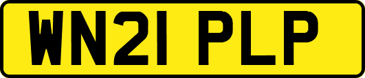 WN21PLP
