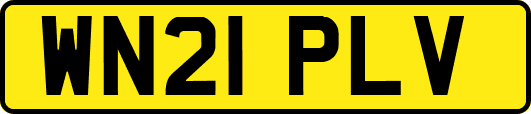WN21PLV