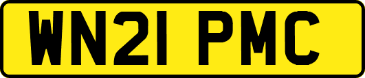 WN21PMC