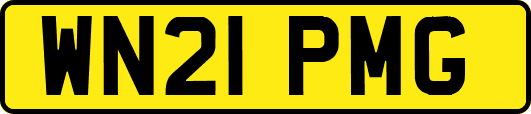 WN21PMG