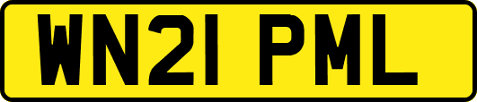 WN21PML