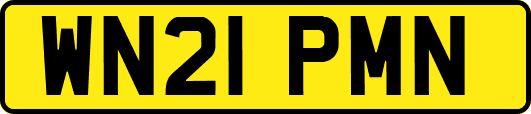 WN21PMN
