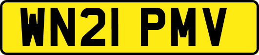 WN21PMV