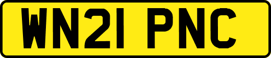 WN21PNC
