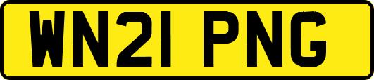 WN21PNG