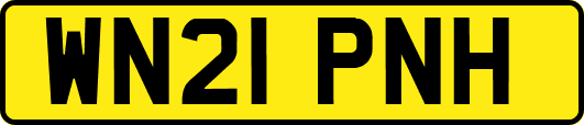 WN21PNH