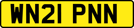 WN21PNN