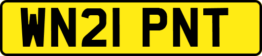 WN21PNT
