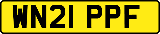 WN21PPF