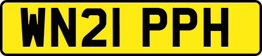 WN21PPH